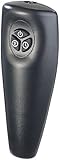 Semptec Urban Survival Technology Profi-Infrarot-Heizstrahler RA-118, Fernbed., 1.800 W, IP55 - 4