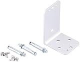 Semptec Urban Survival Technology Profi-Infrarot-Heizstrahler RA-118, Fernbed., 1.800 W, IP55 - 8