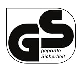 Reer 1901.06 Wickeltisch – Heizstrahler - 4