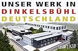 ROMMELSBACHER IW 604/E – WICKELTISCHSTRAHLER – 600 Watt – Edelstahl - 3