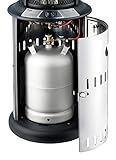 Enders 5589 Terrassenheizer Vulano - 4