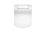 Roca - Premium-WC-Sitz, A804007001