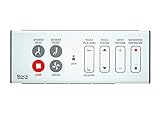 Roca – Premium-WC-Sitz, A804007001 - 4
