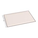 Mi-Heat Fußwärmer Heizmatte Heizteppich Teppichheizung Wärmematte Heating Mat Heating Carpet 1,4x2,0m