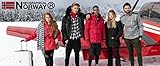 Geographical Norway Tambour Herren Softshell Jacke (Black, 3XL) - 8