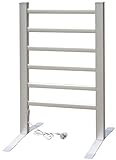 BETEC Handtuchheizung - (4030)