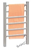 BETEC Handtuchheizung – (4030) - 2
