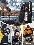 Beheizbare Einlegesohlen,Wiederaufladbare beheizbare Thermosohle Kabelloser Fußwärmer Mit Fernbedienung,Fußwärmer Winter Wärmesohlen für Wandern,Klettern,Camping - 5