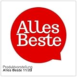 infactory Heizmatte: Beheizbare Fußboden-Matte, Vliesstoff, 50×55 cm, 60 °C, 66 W (Wärmematte) - 7