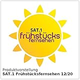 infactory Fußbodenheizung: Beheizbare Infrarot-Fußboden-Matte, 50,5 x 55 cm, bis 60 °C, 70 Watt (Infrarot Fußmatte) - 6