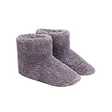 LZDseller01 Heizschuhe, beheizte kalte Wetter, warme Schuhe, USB-Ladegerät, Heizschuhe, wärmender Fuß, elektrische Schuhe, Plüsch, wärmende Hausschuhe, Füße, hitzewaschbar, Zuhause