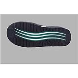 HHY-X Beheizte Hausschuhe USB Schuh Fuß Wärmer Stecker Elektrische Heizung Schuhe Füße Pad,A,39~41 - 4