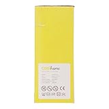 Cosi Home XL Heizdecke 180 x 130 cm – Extra große elektrische Wärmedecke mit Abschaltautomatik, waschbare Kuscheldecke mit digitaler Bedienung, Timer und 9 Heizstufen – Grau - 11