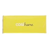 Cosi Home XL Heizdecke 180 x 130 cm – Extra große elektrische Wärmedecke mit Abschaltautomatik, waschbare Kuscheldecke mit digitaler Bedienung, Timer und 9 Heizstufen – Grau - 13