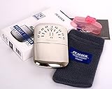 Original Japanese Peacock Hand Warmer Handwärmer Standard Size - 9