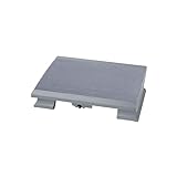 Maul 9025085 Fußstütze beheizbar