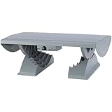 Maul 9025085 Fußstütze beheizbar - 2